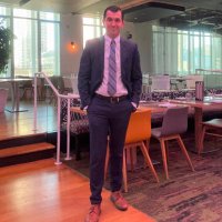 Tayfun Saracoglu ¹⁹⁰⁷ (@saracoglutayfun) Twitter profile photo
