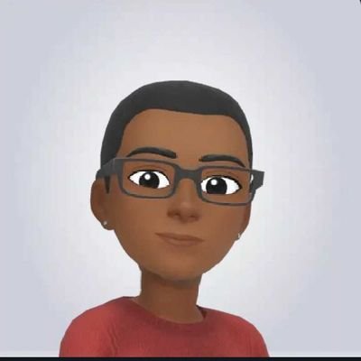 Content Creator, Web3, Web Dev. builder @thebuildforge something is coming soon!. Subaru Boy (SB) ⚔️ startup founder