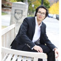 Ha L. Nguyen (@lacha102) 's Twitter Profile Photo Ha L. Nguyen (@lacha102) 's Twitter Profile Photo
