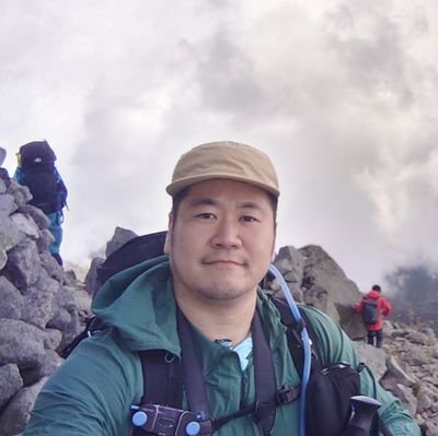 初詣 𝙄𝙉𝙏𝙀𝙍𝙉𝙀𝙏 𝙄𝙎 𝙃𝘼𝙋𝙋𝙔！さんのプロフィール画像