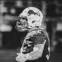 Colin Owens 6'1 225 LB/DL/OL (@colinowens07) 's Twitter Profile