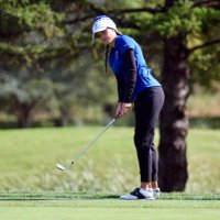 Bailey Theuninck (@b_theuninck) 's Twitter Profile