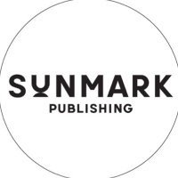 サンマーク出版|SUNMARK PUBLISHING (@sunmarkofficial) 's Twitter Profile