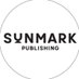 サンマーク出版|SUNMARK PUBLISHING (@sunmarkofficial) Twitter profile photo サンマーク出版|SUNMARK PUBLISHING (@sunmarkofficial) Twitter profile photo
