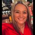 Cherie Burgan (@offdutycherie) Twitter profile photo Cherie Burgan (@offdutycherie) Twitter profile photo