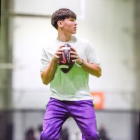 Jaivin Peel (JP7)🌟 (@peeljaivin) 's Twitter Profile Photo Jaivin Peel (JP7)🌟 (@peeljaivin) 's Twitter Profile Photo