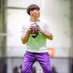 Jaivin Peel (JP7)🌟 (@peeljaivin) Twitter profile photo Jaivin Peel (JP7)🌟 (@peeljaivin) Twitter profile photo