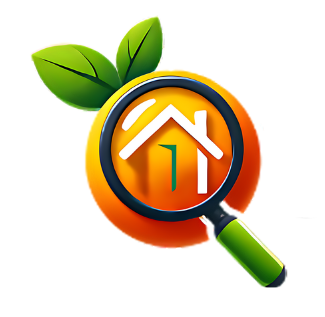 InterNACHI-educated/certified, Florida licensed Home Inspector with a degree in Electrical Engineering and 25+ years of Construction & Mechanics.