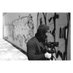 ShotbyEsco (@shotbyesco) Twitter profile photo ShotbyEsco (@shotbyesco) Twitter profile photo