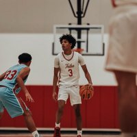 Jordan Myvett (@jordanmyvett) 's Twitter Profile