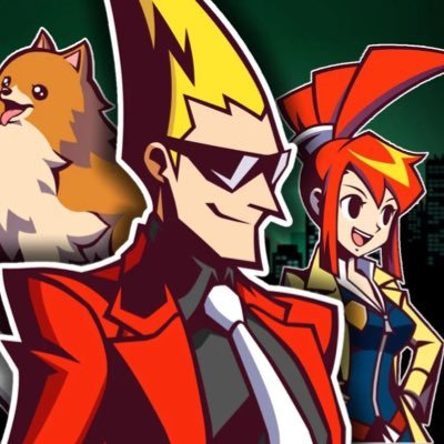 Joueur collectionneur passionné par Ghost Trick, Tunic, Halo, Ico, Nintendo, Mario, Outer Wilds, Zelda, Sega, Nier Automata, Danganronpa, Persona et le cinéma.