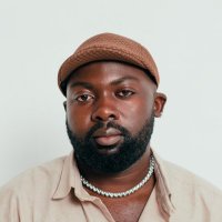 Suté (@suteiwar) 's Twitter Profile