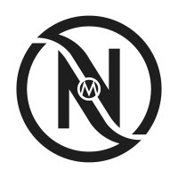Nymy Media (@nymymedia) 's Twitter Profile Photo