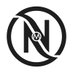 Nymy Media (@nymymedia) Twitter profile photo Nymy Media (@nymymedia) Twitter profile photo