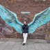 Tomás Tyner (@tomastyner) Twitter profile photo Tomás Tyner (@tomastyner) Twitter profile photo