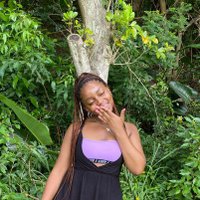 Malisedi🌟 (@moloimalisedi) 's Twitter Profile