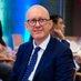 Charles Whiteley (@cwhiteleyeu) Twitter profile photo Charles Whiteley (@cwhiteleyeu) Twitter profile photo