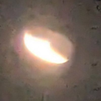 5ZuyVq538H65273's profile picture. 