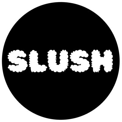 @slushcic
