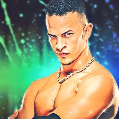 MePrinxeCharmin's profile picture. The most handsome superstar on the AUF roster soon to be hall of famer, married man.
#RoleplayerAccount