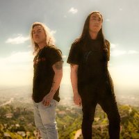 Black Oxygen (@blackoxygen1) 's Twitter Profile