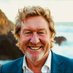 Allan Cooper (@allancooper) Twitter profile photo Allan Cooper (@allancooper) Twitter profile photo