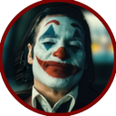 𝘼𝙧𝙩𝙝𝙪𝙧 𝙁𝙡𝙚𝙘𝙠 - @L0NELYCLOWN - Twitter