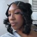B. (@theyloveebriiii) Twitter profile photo B. (@theyloveebriiii) Twitter profile photo