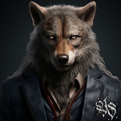 Blacked Dog ๐ Profile