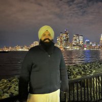 Jotbinder Singh Bains (@jotbindersingh) 's Twitter Profile