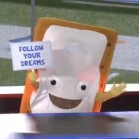 Danny926 (@danny9261) 's Twitter Profile