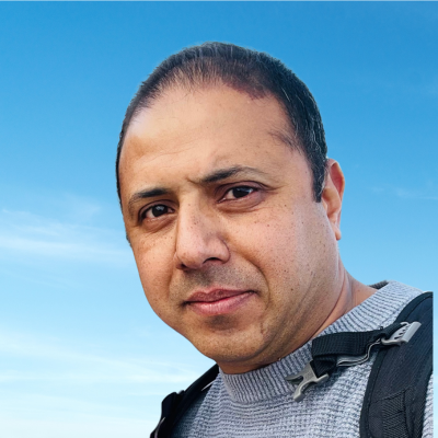 htanveer7's profile picture. Insights on E-commerce, Branding, AI, and Content Creation. Helping others master AI, digital skills, and business tech. E-commerce & branding specialist.