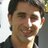 alb_vilches's profile image
