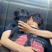 ميل 🫀🫂 (@maail_70) Twitter profile photo