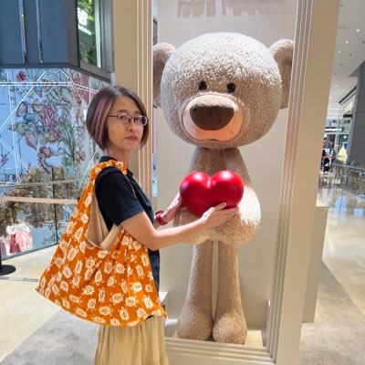 Teru_pinksunset's profile picture. ♦️浦和レッズ♦️サポ⚽️世界に見せつけろ俺達の誇り⚽️古村敏比古さん🎷古川望さん🎸板倉雅一さん🎹高橋マコトさん🎸浜田省吾さん🎸❤️。🎷は永遠の🔰。マレーシアKL🇲🇾在住。こっちでもラジオ📻聴いてます。FM NACK5、RNはポチママ 。帯広、愛知の📻も聴いてます。ビーグル🐶と秩父⛰️⛩️❤️