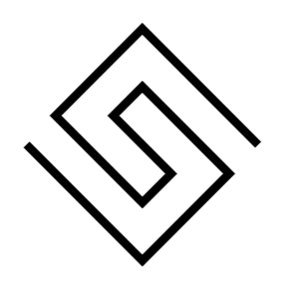 SITION Profile