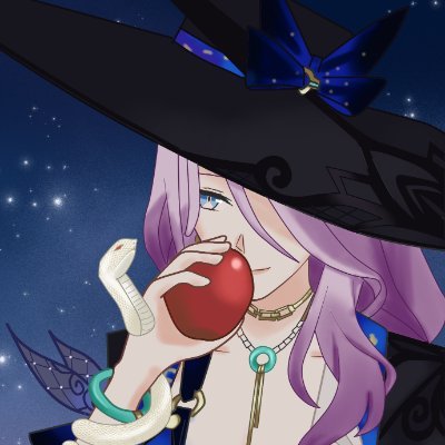 NAGAREさんのプロフィール画像