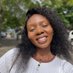 Bible Believing Baddie T (@ruetamdooe) Twitter profile photo Bible Believing Baddie T (@ruetamdooe) Twitter profile photo