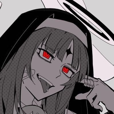 miku-ishさんのプロフィール画像