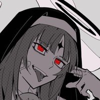 miku-ish (@musukun_) 's Twitter Profile Photo