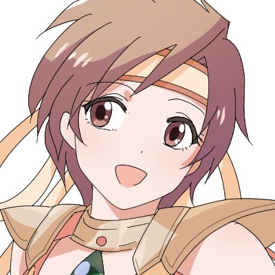 nenecon2024's profile picture. 豊臣勢と女の子好きの成人済イラスト垢。戦国無双時々へうげ🍵クロセカプレイ中🐉男女cp描きます🌟FRBご自由に📨https://t.co/JTxO7hfaSf🫡リクエスト停止中