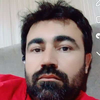 الٲنسانیە ٲولأ
اریدسلامٲللعالم
والحریةمطلقەللمرأة🌹وشکرا
لکل متابعیني الي یدعموني للٲستمرار
في التنویر الشعوب الغافلة 😔