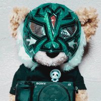 $HU🐯📸 (@shu_dayo0820) Twitter profile photo