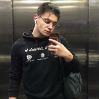Make Britain Great Again (@ukandnireland) 's Twitter Profile