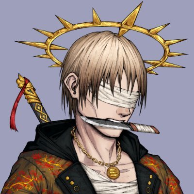 Jaimecosme1120's profile picture. HK9NEX7S