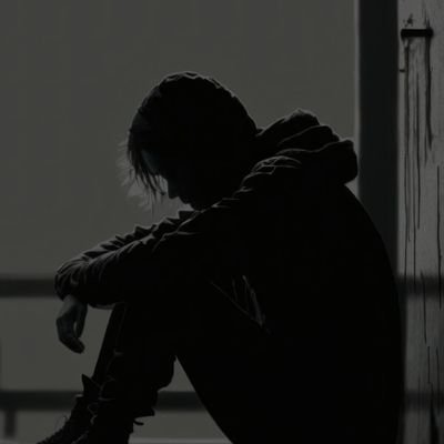 MunzaliRabiu5's profile picture. 🗣️ You Only Live Once