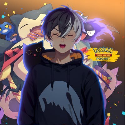 🎴 Fan de Pokémon TCG Pocket | Vamo a calmarno’ | 📺 Hago videos en Youtube 🌟