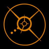 El Diagrama (@el_diagrama) 's Twitter Profile Photo El Diagrama (@el_diagrama) 's Twitter Profile Photo