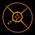 El Diagrama (@el_diagrama) Twitter profile photo El Diagrama (@el_diagrama) Twitter profile photo