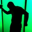 Jamal Terrell - @nline6 - Twitter